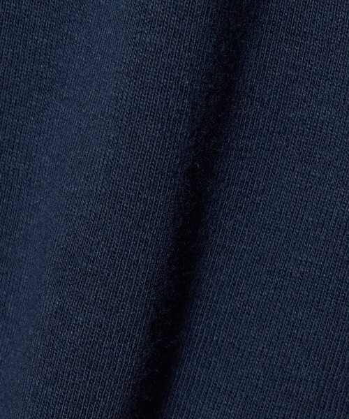 California General Store（California General Store）の「＜BELLA＋CANVAS＞リブ タンクトップ / ウィメンズ（タンクトップ・レディース・ネイビー/ホワイト/ブラック・M/S）」の12枚目の写真