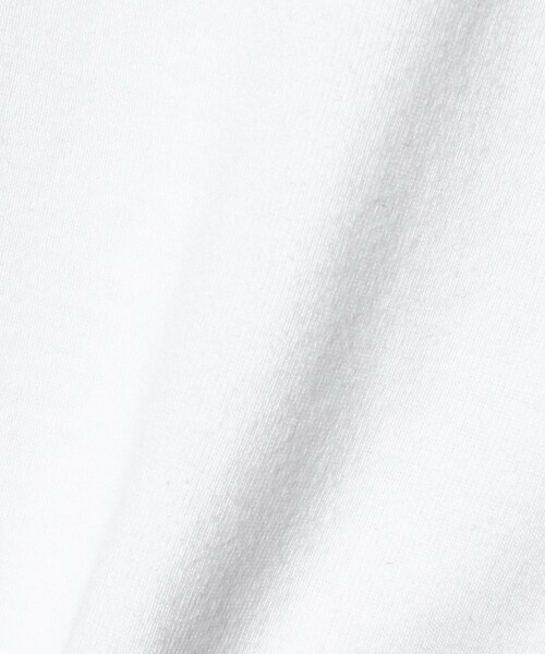 California General Store（California General Store）の「＜BELLA＋CANVAS＞リブ タンクトップ / ウィメンズ（タンクトップ・レディース・ネイビー/ホワイト/ブラック・M/S）」の14枚目の写真
