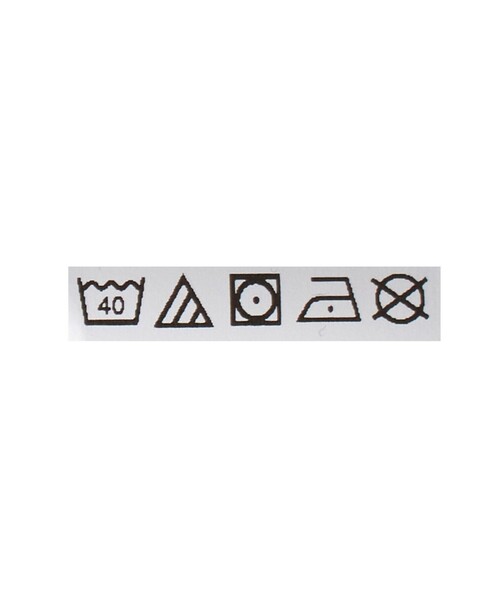 California General Store（California General Store）の「＜BELLA＋CANVAS＞リブ タンクトップ / ウィメンズ（タンクトップ・レディース・ネイビー/ホワイト/ブラック・M/S）」の10枚目の写真