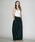 my beautiful landlet�i�}�C�r���[�e�B�t�������h���b�g�j�́u�ymy beautiful landlet�z HIGH-TWIST TWILL SIDE TUCK WIDE PANTS�i���̑��p���c�j�v�b�u���b�N