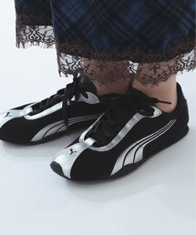 PUMA / H-STREET OG