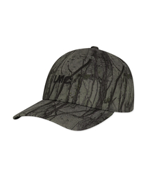 LMC( )��OG LOGO 6PANEL CAP multi(�L���b�v)
