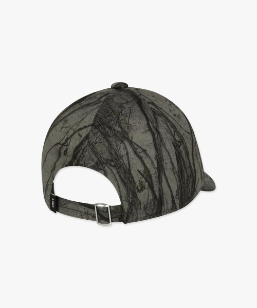 LMCの「OG LOGO 6PANEL CAP multi（キャップ・レディース・その他・OS）」の7枚目の写真