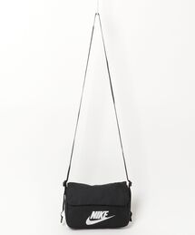 NIKE(ナイキ)の「ショルダーバッグ(ショルダーバッグ)」