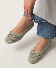 green label relaxing｜グリーンレーベル リラクシングのバレエ