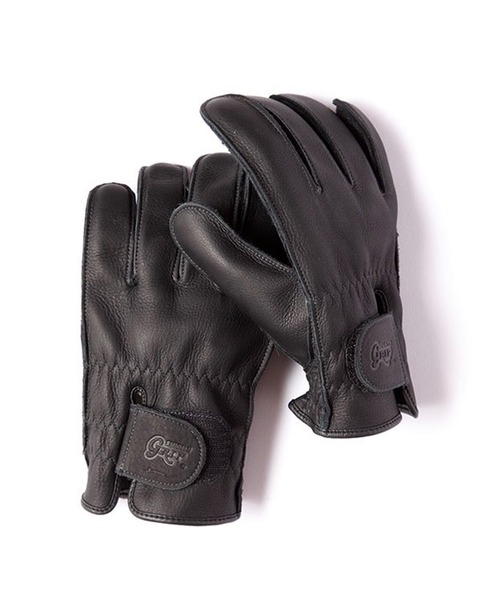 G-3B】 GLOVE（手袋）｜GRIP SWANY（グリップスワニー）のファッション
