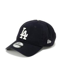 FREE'S MART | ９４０ＣＳ　ＵＮＳＴＲＵＣＴＵＲＥＤ(キャップ)