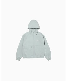 CONVERSE（コンバース）の「STRETCH HD JACKET L / ストレッチＨＤジャケットＬ（その他アウター）」