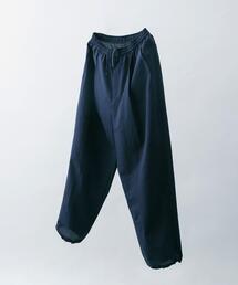 EKAL | DOT AIR TROUSERS(その他パンツ)