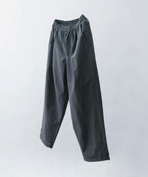 EKAL（エカル）の「『吸水速乾/通気性/軽量』DOT AIR TROUSERS（その他パンツ）」