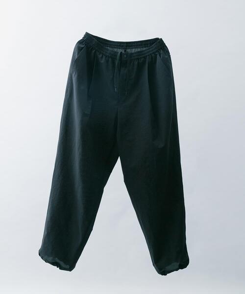 EKAL（エカル）の「『吸水速乾/通気性/軽量』DOT AIR TROUSERS（その他