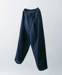 EKAL | DOT AIR TROUSERS(その他パンツ)