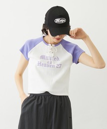 HEAVEN」に該当するTシャツ/カットソーファッション通販 - ZOZOTOWN