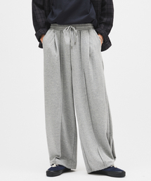 JOURNAL STANDARD（ジャーナルスタンダード）の「コントアー スウェット パンツ（スウェットパンツ）」