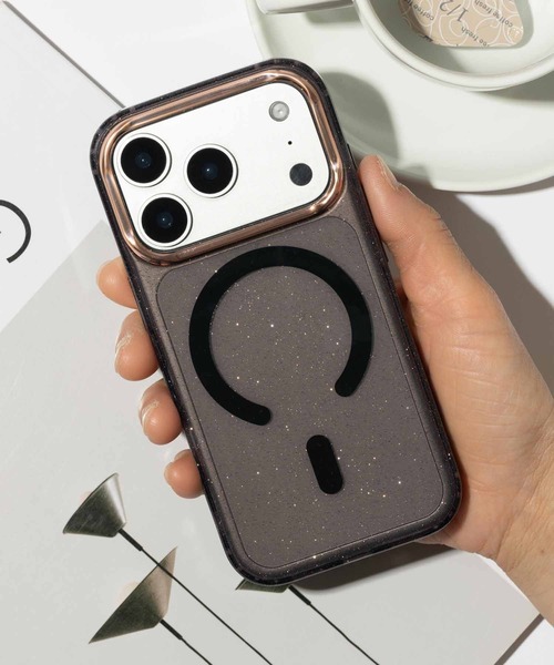 セール】iPhone スマホケース カバー MagSafe【iPhone14/15/16/16pro