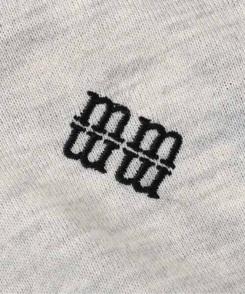 BREEZE（ブリーズ）の「レースラインフードパーカー(セットアップ可)（パーカー・キッズ・グレー・120/110/90/140/130/100/80）」の7枚目の写真