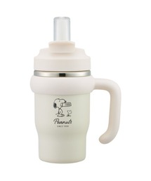 Skater(�X�P�[�^�[)�̐��� �n���h���t �X�g���[ �^���u���[ 570ml STSTB6(����)