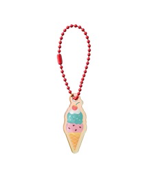 PapiKnot（パピノット）の「パピノット アクリルチャーム（キーホルダー）」