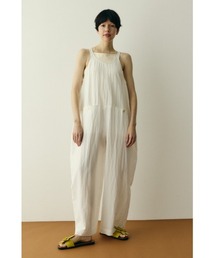 HeRIN.CYE｜ヘリンドットサイのオールインワン・サロペット通販 - ZOZOTOWN