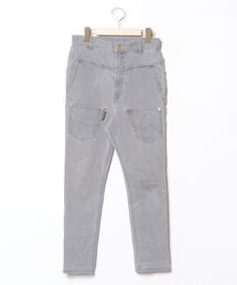 ブランド古着】mercibeaucoup,｜メルシーボークーのデニムパンツ古着