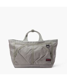 【BRIEFING GOLF／ブリーフィングゴルフ】US SLASH TOTE L