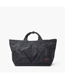 【BRIEFING GOLF/ブリーフィングゴルフ】US SLASH TOTE L