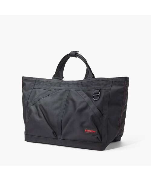 BRIEFING GOLF／ブリーフィングゴルフ】US SLASH TOTE L（ゴルフグッズ