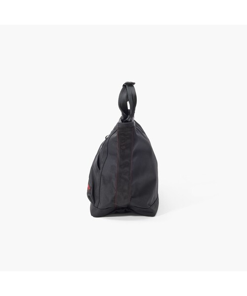 US SLASH TOTE L（ゴルフグッズ）｜BRIEFING（ブリーフィング）の 