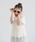 BAYFLOW�i�x�C�t���[�j�́u[UV�J�b�g]�N���A�T���O���X(KIDS)�i�T���O���X�j�v�b�s���N