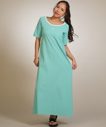 ROXY/ロキシー レディース ワンピース RLY261650M UT