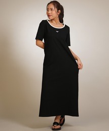 ROXY/ロキシー レディース ワンピース RLY261650M UT