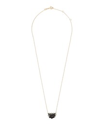 ALIITA（アリータ）の「ALIITA BAT ネックレス（ネックレス）」