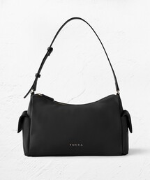 TOCCA｜トッカのショルダーバッグ（ブラック/黒色系）通販 - ZOZOTOWN