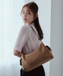 TOCCA｜トッカのバッグ（ブラウン/茶色系）通販 - ZOZOTOWN