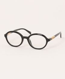 GUCCI｜グッチのサングラス（オーバル）人気ランキング - ZOZOTOWN