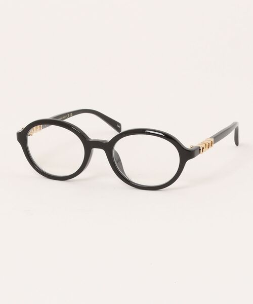 セール】【GUCCI/グッチ】オーバル サングラス GG2033SA 005 52