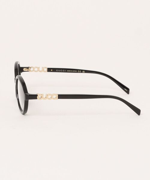 セール】【GUCCI/グッチ】オーバル サングラス GG2033SA 005 52