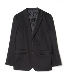 tk.TAKEO KIKUCHI（ティーケータケオキクチ）の「テーラードジャケット（テーラードジャケット）」