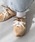 menue�i���k�G�j�́u�_�u���V���[���[�X �X�j�[�J�[�~���[���i�T���_���j�v�b�x�[�W��