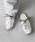 menue�i���k�G�j�́u�_�u���V���[���[�X �X�j�[�J�[�~���[���i�T���_���j�v�b�V���o�[