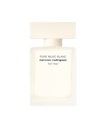 Narciso Rodriguez（ナルシソ ロドリゲス）の「ナルシソ ロドリゲス フォーハー ピュア ムスク ブラン オードパルファム インテンス 30mL（香水）」
