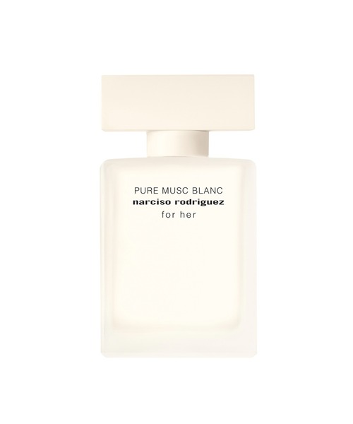 Narciso Rodriguez（ナルシソ ロドリゲス）の「【廃盤】ナルシソ