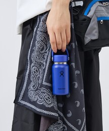 HYDRO FLASK（ハイドロフラスク）の「【HYDRO FLASK / ハイドロフラスク】 200ml MICRO / マイクロ 断熱ステンレスボトル / タンブラー /ミニ水筒（グラス/マグカップ/タンブラー）」