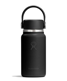 ABAHOUSE（アバハウス）の「【HYDRO FLASK / ハイドロフラスク】 200ml MICRO / マイクロ 断熱ステンレスボトル / タンブラー /ミニ水筒（グラス/マグカップ/タンブラー）」