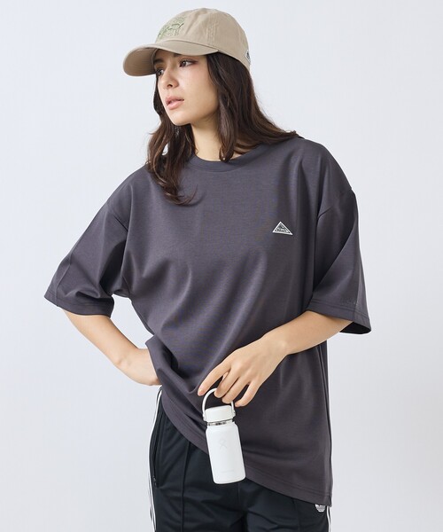 HYDRO FLASK(ハイドロフラスク)の「【HYDRO FLASK / ハイドロフラスク】 200ml MICRO / マイクロ 断熱ステンレスボトル / タンブラー /ミニ水筒(グラス/マグカップ/タンブラー・メンズ・ホワイト/ピンク/ライラック/ブラック/スモークピンク/グレー/ブルー・フリー)」の20枚目の写真