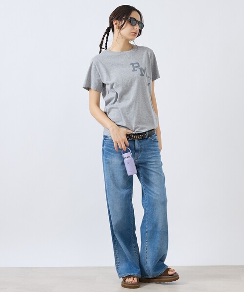 HYDRO FLASK(ハイドロフラスク)の「【HYDRO FLASK / ハイドロフラスク】 200ml MICRO / マイクロ 断熱ステンレスボトル / タンブラー /ミニ水筒(グラス/マグカップ/タンブラー・メンズ・ホワイト/ピンク/ライラック/ブラック/スモークピンク/グレー/ブルー・フリー)」の22枚目の写真