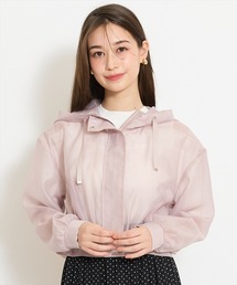 WILLSELECTION�i�E�B���Z���N�V�����j�́u�V�A�[�t�[�h�u���]���i�u���]���j�v