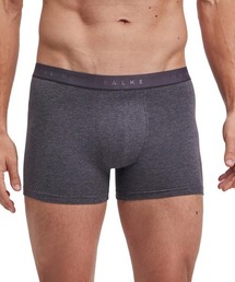 FALKE（ファルケ）の「FALKE 2-Pack Men Boxer Daily Comfort（ファルケ ツーパック メンズ ボクサー デイリー コンフォート）（ボクサーパンツ）」