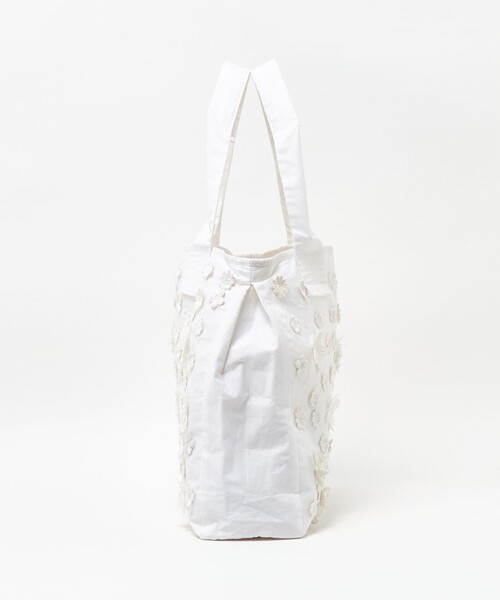 Khadi and Co＞ABEL BAG/トートバッグ（トートバッグ）｜Steven Alan