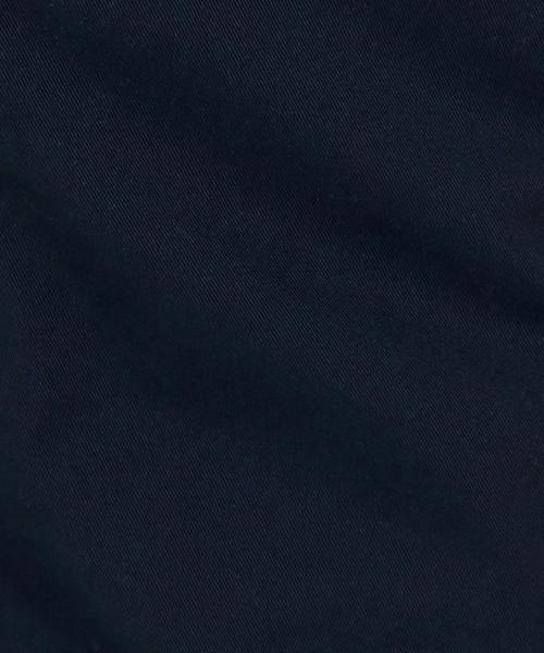 Another Edition（アナザーエディション）の「ワイドチノパンツ/AEBC Ｃ　WID CHINO PT◆（その他パンツ・レディース・ベージュ/ネイビー・MEDIUM/SMALL）」の13枚目の写真